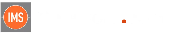onlydold.com